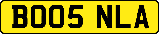 BO05NLA