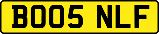 BO05NLF