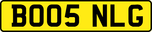 BO05NLG