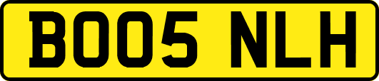 BO05NLH