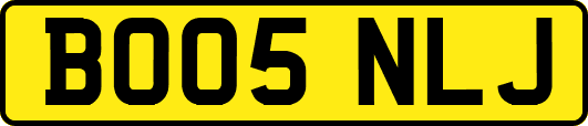 BO05NLJ