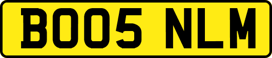 BO05NLM