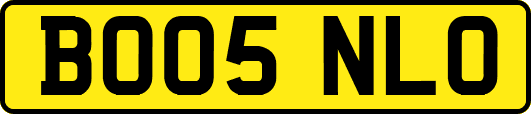 BO05NLO