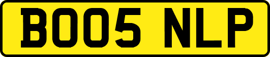 BO05NLP