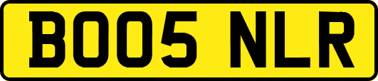 BO05NLR