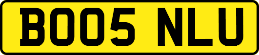BO05NLU