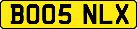 BO05NLX