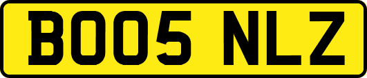 BO05NLZ