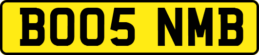 BO05NMB