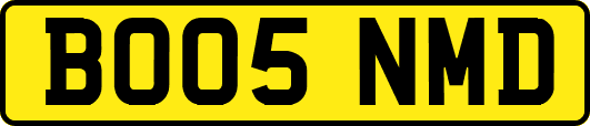BO05NMD