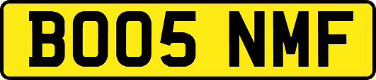 BO05NMF