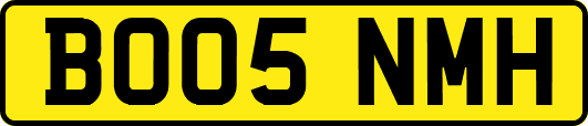 BO05NMH