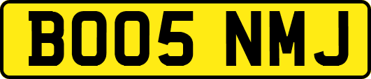 BO05NMJ