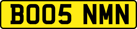 BO05NMN