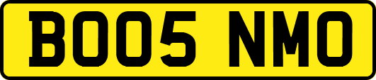 BO05NMO