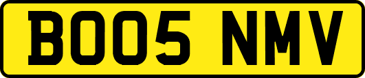 BO05NMV