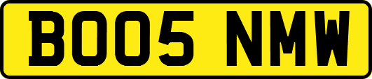 BO05NMW