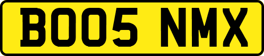 BO05NMX