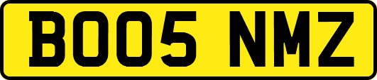 BO05NMZ