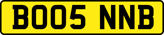 BO05NNB
