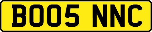 BO05NNC
