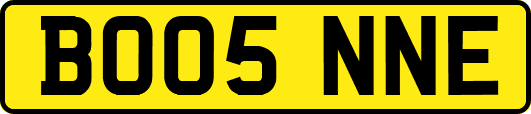 BO05NNE