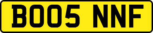 BO05NNF