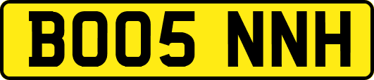 BO05NNH