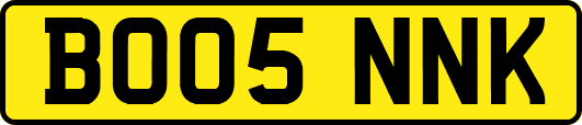 BO05NNK
