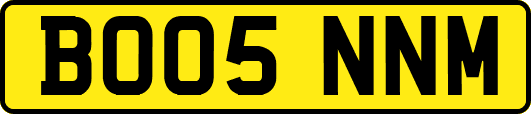 BO05NNM