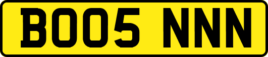 BO05NNN