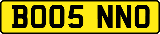 BO05NNO