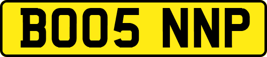 BO05NNP