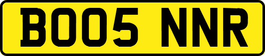 BO05NNR