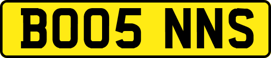 BO05NNS