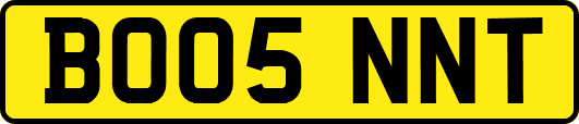 BO05NNT