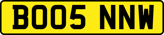 BO05NNW