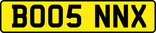 BO05NNX