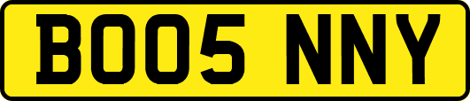 BO05NNY
