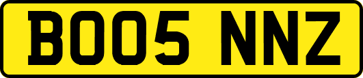 BO05NNZ