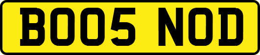 BO05NOD