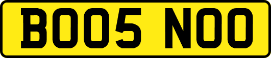 BO05NOO