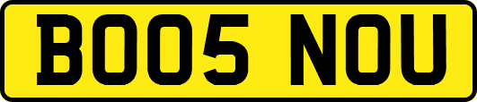 BO05NOU