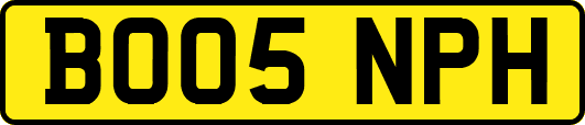 BO05NPH