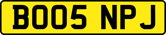 BO05NPJ
