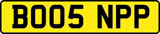 BO05NPP