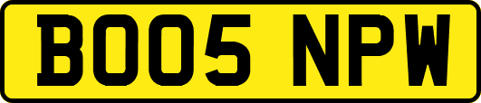 BO05NPW