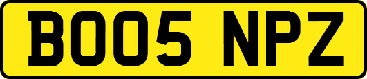 BO05NPZ