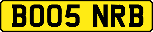 BO05NRB