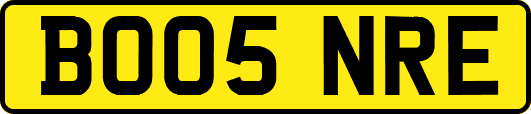 BO05NRE